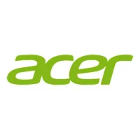 Замена клавиатуры ноутбука Acer в Магнитогорске