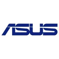 Ремонт видеокарты ноутбука Asus в Магнитогорске