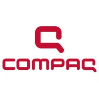 Замена и ремонт корпуса ноутбука Compaq в Магнитогорске