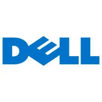Замена и ремонт корпуса ноутбука Dell в Магнитогорске
