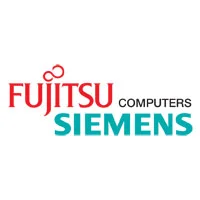 Замена разъёма ноутбука fujitsu siemens в Магнитогорске