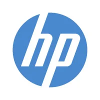 Замена матрицы ноутбука HP в Магнитогорске