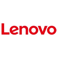 Замена и ремонт корпуса ноутбука Lenovo в Магнитогорске