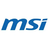 Ремонт видеокарты ноутбука MSI в Магнитогорске