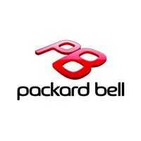 Замена матрицы ноутбука Packard Bell в Магнитогорске