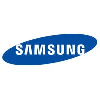 Замена и ремонт корпуса ноутбука Samsung в Магнитогорске