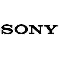 Ремонт видеокарты ноутбука Sony в Магнитогорске