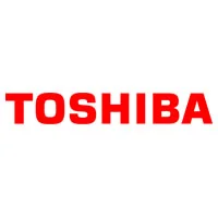 Ремонт видеокарты ноутбука Toshiba в Магнитогорске