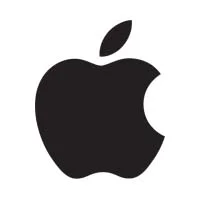 Ремонт Apple MacBook в Магнитогорске