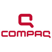 Замена жесткого диска на ноутбуке compaq в Магнитогорске