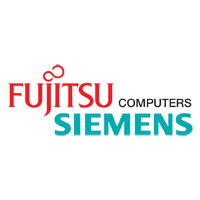 Замена жесткого диска на ноутбуке fujitsu siemens в Магнитогорске
