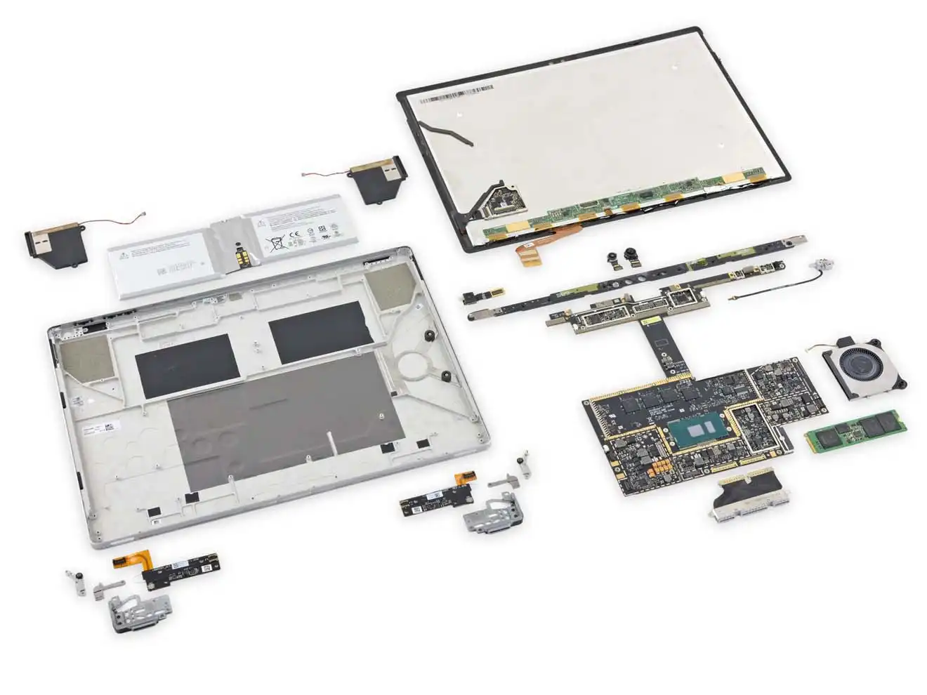 Ремонт Packard Bell в Магнитогорске