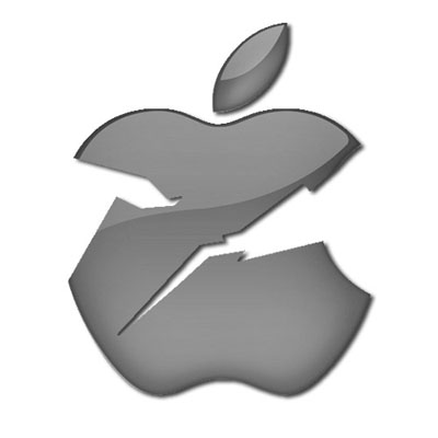 Ремонт техники Apple (iPhone, MacBook, iMac) в Магнитогорске