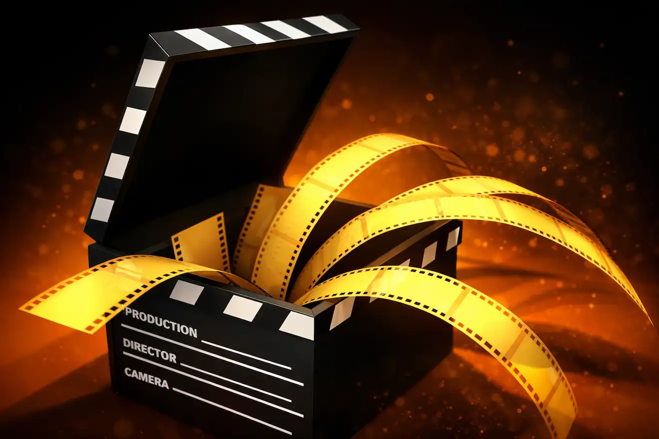 Установка видеокодека в Магнитогорске